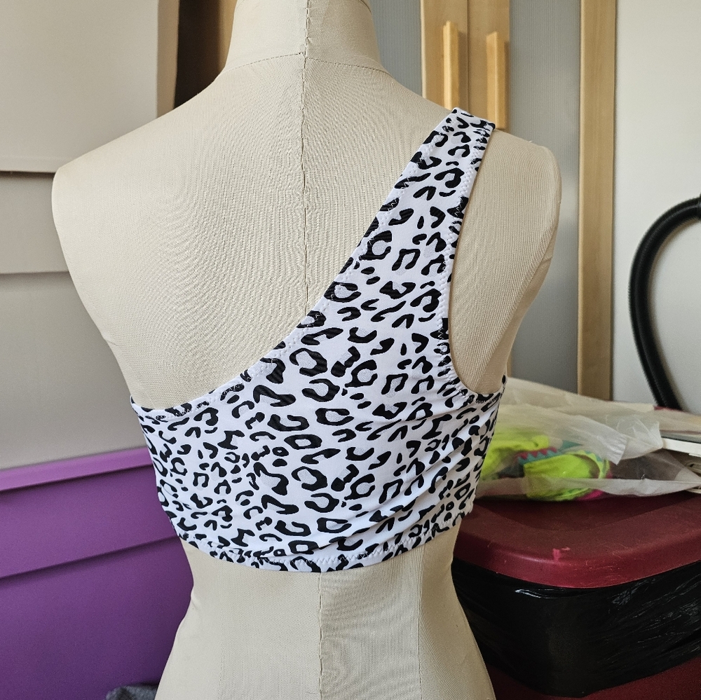 Bikini top - Picture 4 of 4